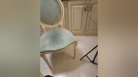 gerda_and_kai free recording from 2025-11-05 11:18:00