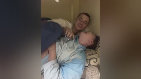 harmonyx free recording from 2025-11-05 13:18:00