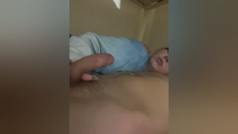 harmonyx free recording from 2025-11-05 13:44:00