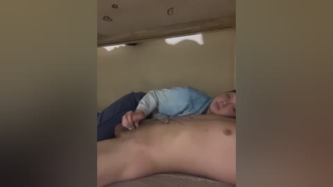 harmonyx free recording from 2025-11-05 13:59:00