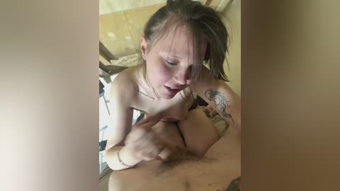 harmonyx free recording from 2025-11-05 18:04:00