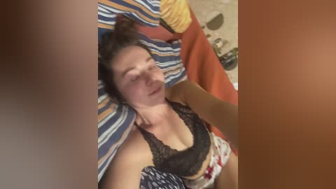 helgaleo free recording from 2025-11-05 00:12:00