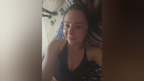 helgaleo free recording from 2025-11-05 00:26:00