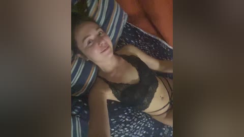 helgaleo free recording from 2025-11-05 00:53:00