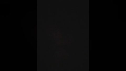 helgaleo free recording from 2025-11-05 01:24:00