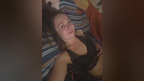 helgaleo free recording from 2025-11-05 02:07:00