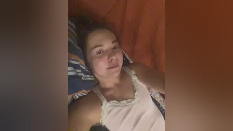 helgaleo free recording from 2025-11-05 03:31:00