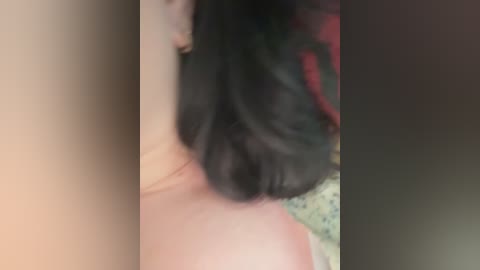 hellmor free recording from 