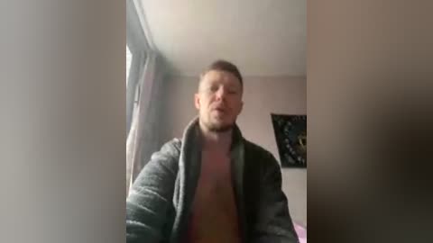 ii7axa free recording from 2026-04-15 00:11:00