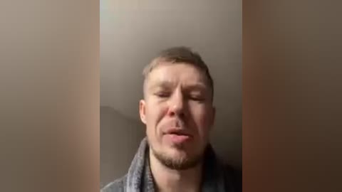 ii7axa free recording from 2026-04-15 00:11:00