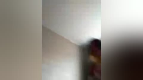 ii7axa free recording from 2026-04-15 00:11:00