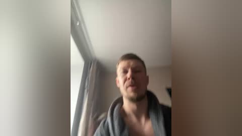 ii7axa free recording from 2026-04-15 00:11:00