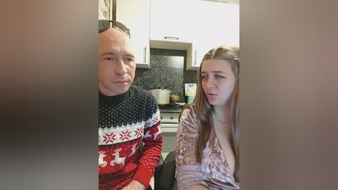 innokentiy449 free recording from 2025-11-05 13:27:00