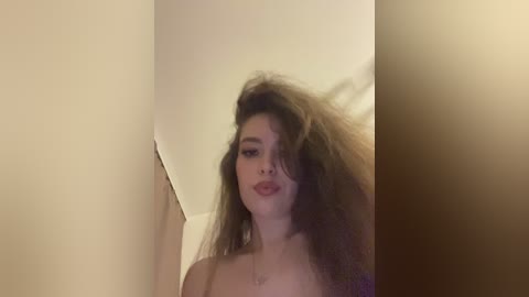 ladyemily free recording from 2025-11-05 21:14:00