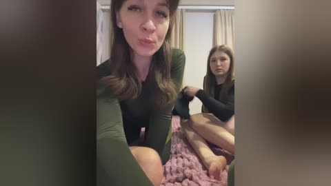 masya1996 free recording from 2025-11-05 11:15:00