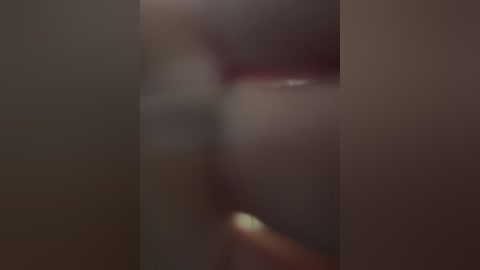 masya1996 free recording from 2025-11-05 15:24:00