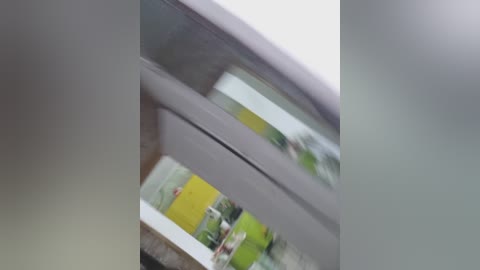 natalia1987 free recording from 2025-11-05 05:31:00