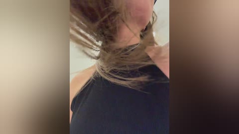 parissaintgermain free recording from 2025-11-05 16:21:00