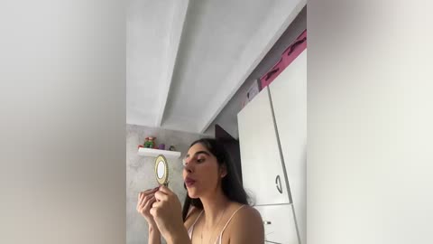 sallyeleins free recording from 2025-11-05 18:08:00