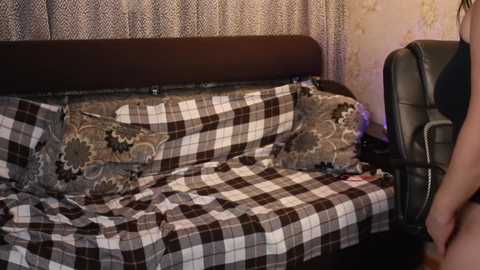 sexlove12002 free recording from 2025-11-05 05:38:00