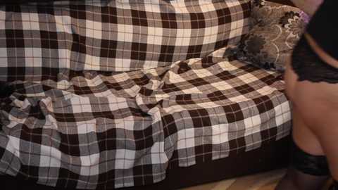 sexlove12002 free recording from 2025-11-05 06:16:00