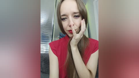 starkristy free recording from 2025-11-05 14:01:00