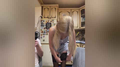 _breid_1 free recording from 2025-11-06 01:12:00