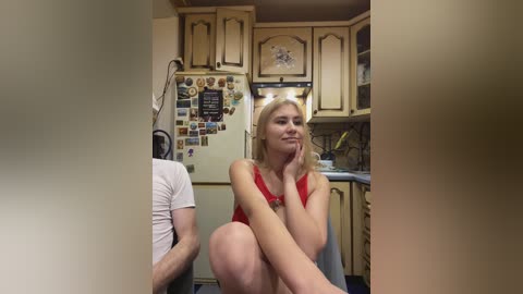 _breid_1 free recording from 2025-11-06 21:13:00