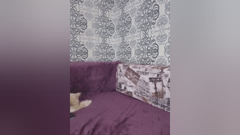 _little_devil free recording from 2025-11-06 04:56:00