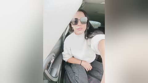 _pypsiki_ free recording from 2025-11-06 08:26:00