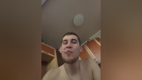 _the_sweet_couple_ free recording from 2025-11-06 06:11:00