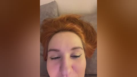 aariella free recording from 2025-11-06 03:48:00