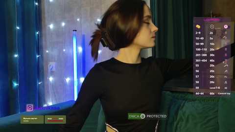 alexnikaaa1815 free recording from 2025-11-06 13:44:00
