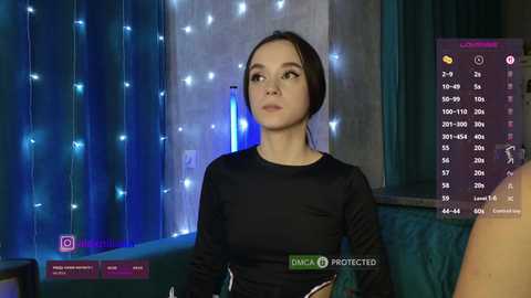 alexnikaaa1815 free recording from 2025-11-06 15:27:00