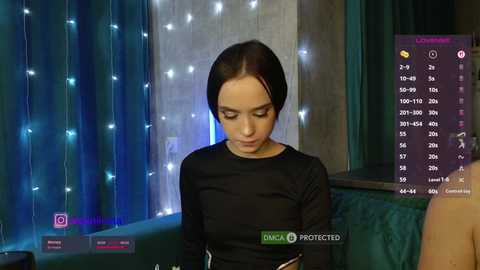 alexnikaaa1815 free recording from 2025-11-06 15:32:00