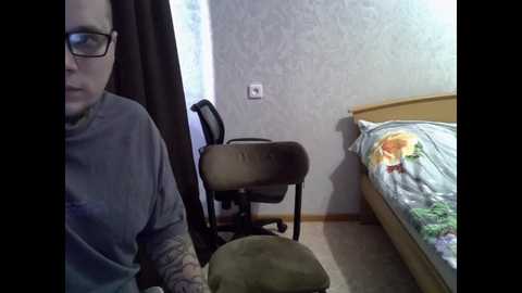 alisaset free recording from 2026-04-14 02:42:00