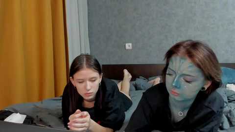 anmixhot free recording from 2025-11-06 21:51:00