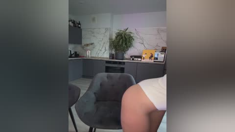 ann_den free recording from 