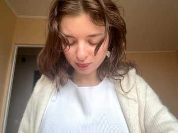 annabellkowalkowski free recording from 