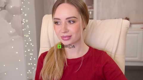 annadaisy1 free recording from 2025-11-06 00:28:00