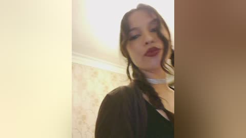 axel_20x free recording from 2025-11-06 16:57:00