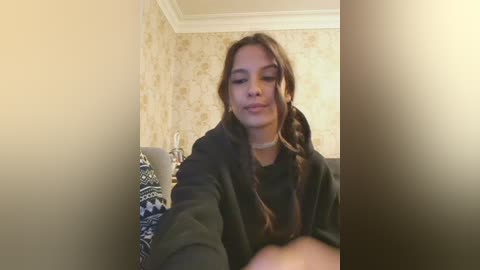 axel_20x free recording from 2025-11-06 17:57:00