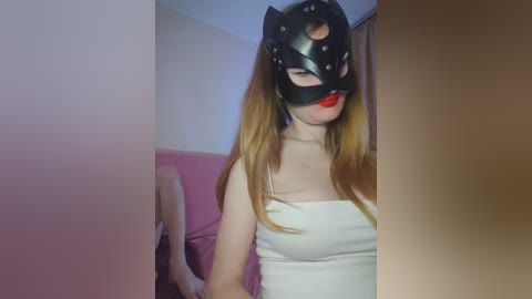 beautytriple free recording from 2025-11-06 18:45:00