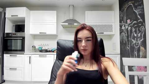 busenok free recording from 