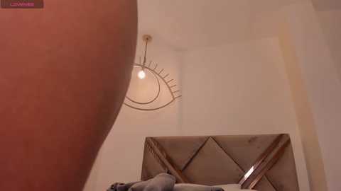 celestemoon free recording from 2025-11-06 04:17:00