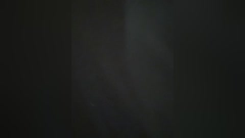 chanel77777 free recording from 2025-11-06 15:09:00