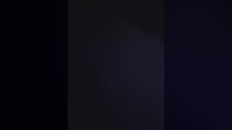 chelsi16 free recording from 2025-11-06 11:32:00