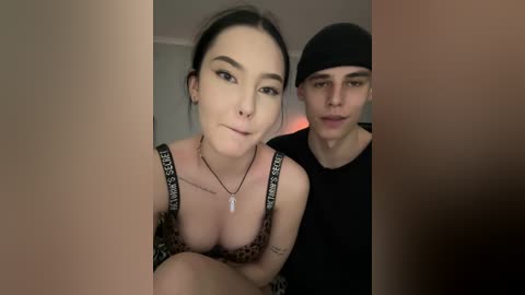 deepsilen free recording from 2025-11-06 20:43:00