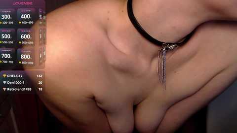 dvabomja free recording from 2025-11-06 14:49:00