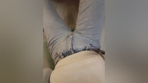 gerda_and_kai free recording from 2025-11-06 06:18:00